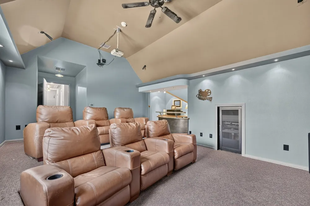 1900 Creek Bend Drive Corinth, TX 76208