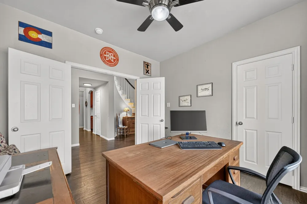 1900 Creek Bend Drive Corinth, TX 76208