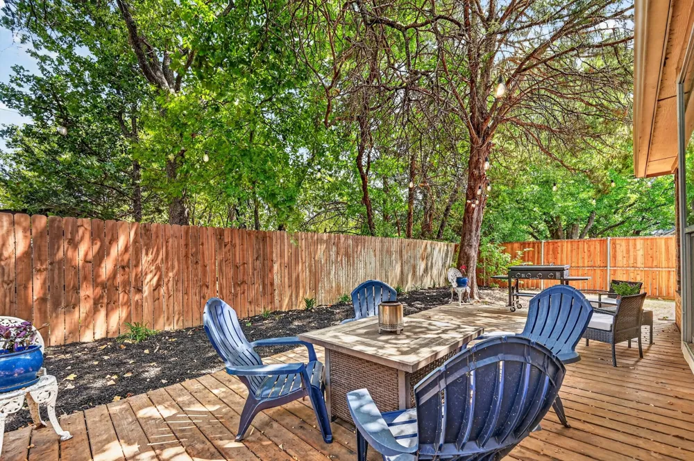 1900 Creek Bend Drive Corinth, TX 76208