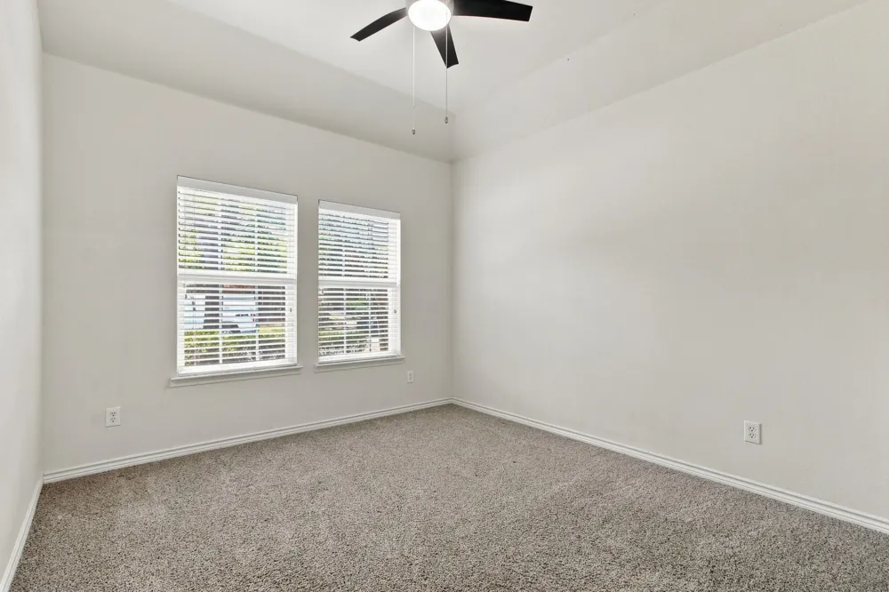 7961 Crampton Lane Frisco, TX 75035