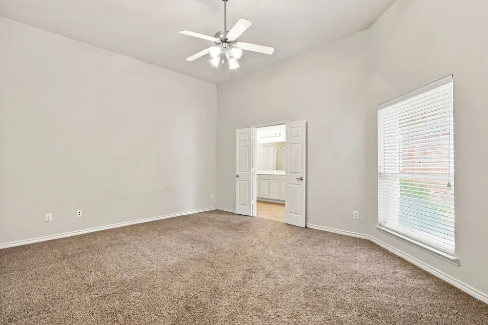 7961 Crampton Lane Frisco, TX 75035