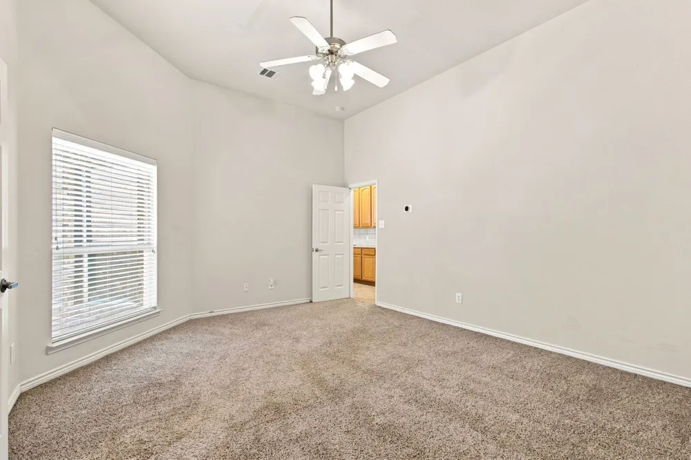 7961 Crampton Lane Frisco, TX 75035
