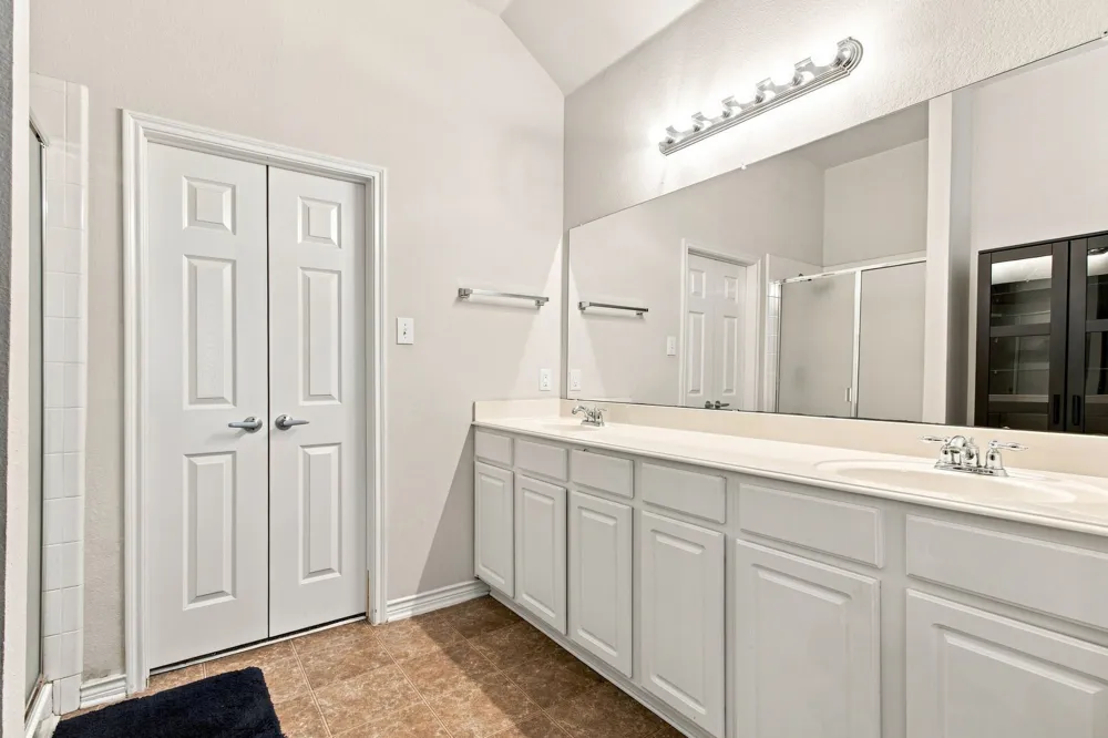 7961 Crampton Lane Frisco, TX 75035