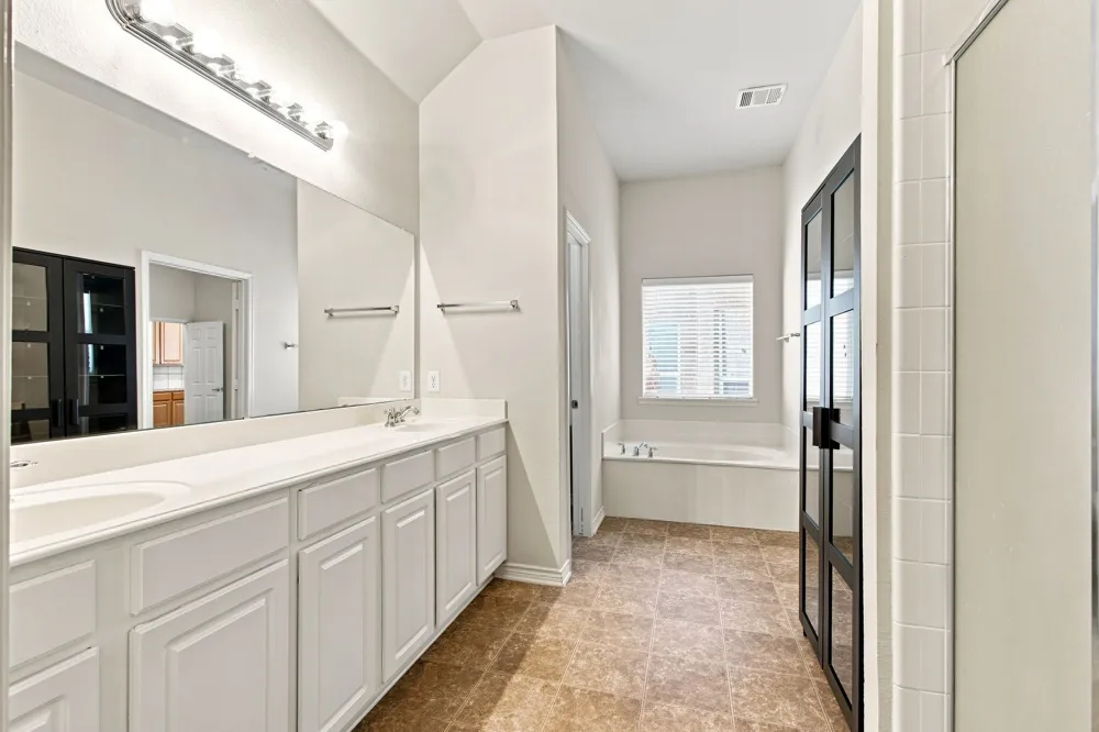 7961 Crampton Lane Frisco, TX 75035