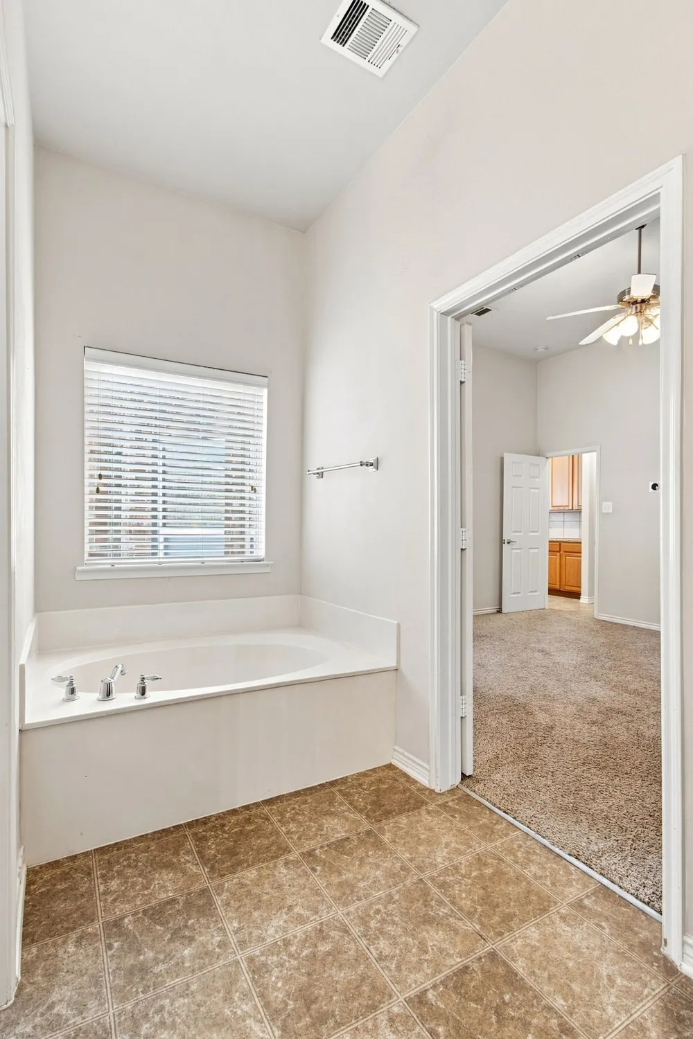 7961 Crampton Lane Frisco, TX 75035