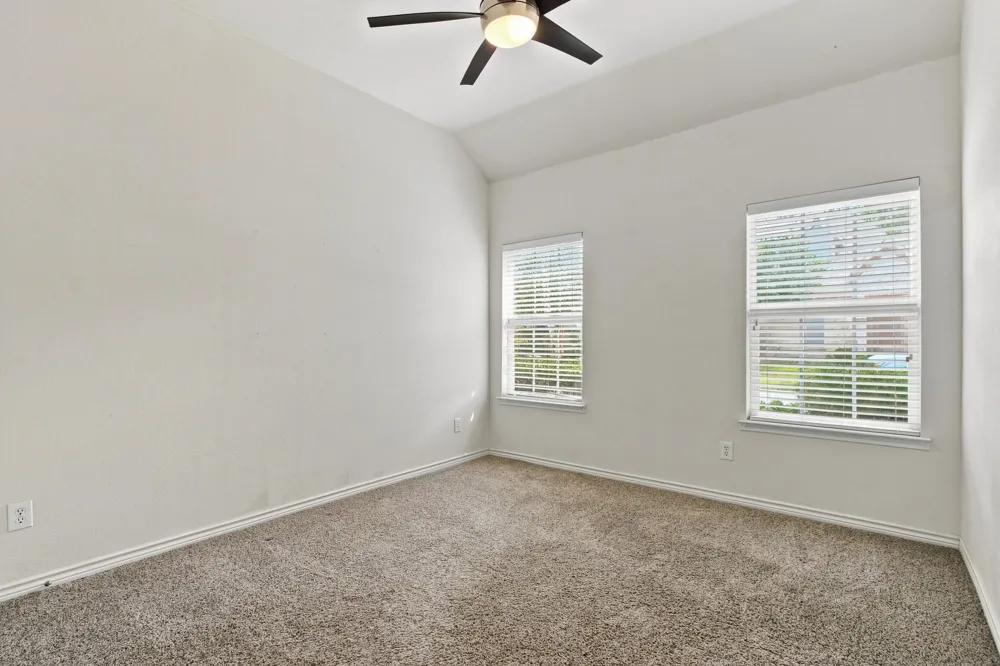 7961 Crampton Lane Frisco, TX 75035