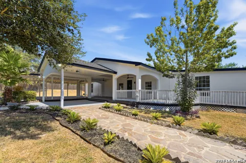 670 Quail Run