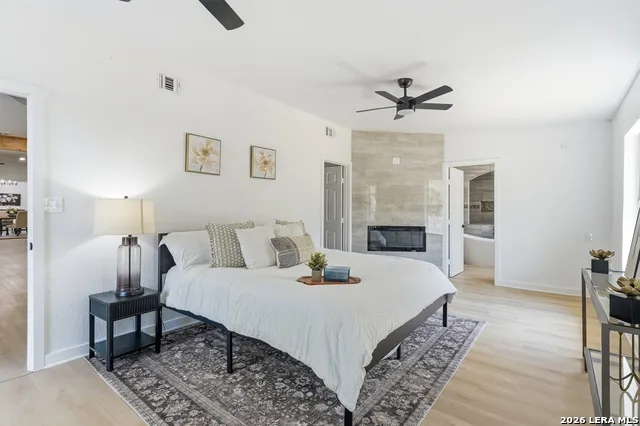 670 Quail Run Lytle, TX 78052
