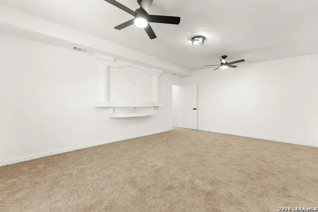 670 Quail Run Lytle, TX 78052