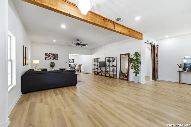 670 Quail Run Lytle, TX 78052