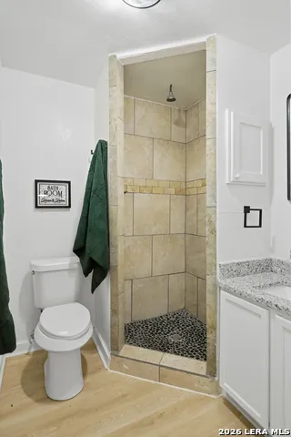 670 Quail Run Lytle, TX 78052