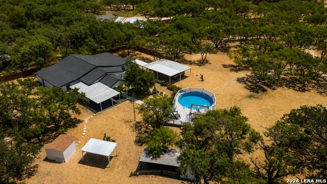 670 Quail Run Lytle, TX 78052