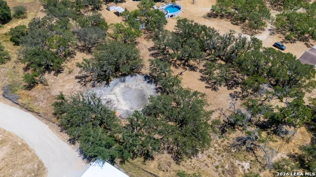 670 Quail Run Lytle, TX 78052