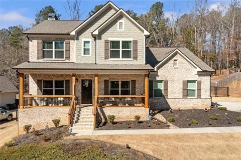 2113 Hope Lane