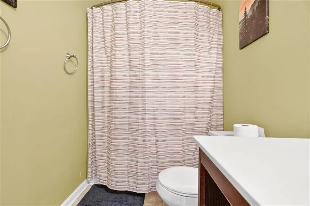 35 Amherst Drive Winder, GA 30680
