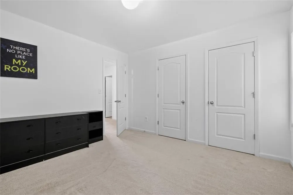 35 Amherst Drive Winder, GA 30680