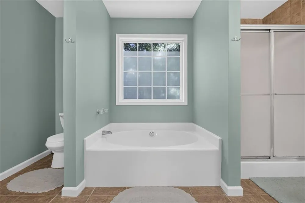 35 Amherst Drive Winder, GA 30680