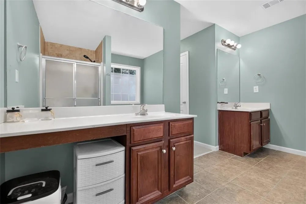 35 Amherst Drive Winder, GA 30680