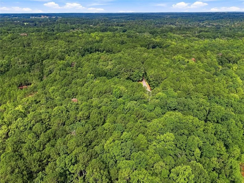 0 Shadow Wood Drive #Lot 2 Monroe, GA 30656