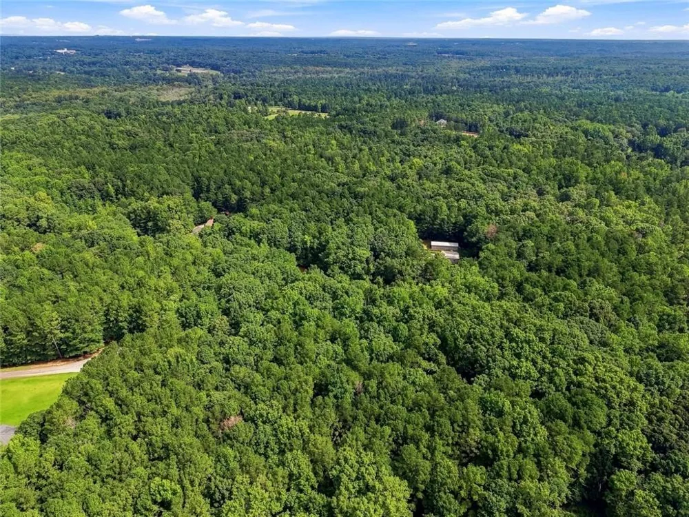0 Shadow Wood Drive #Lot 2 Monroe, GA 30656