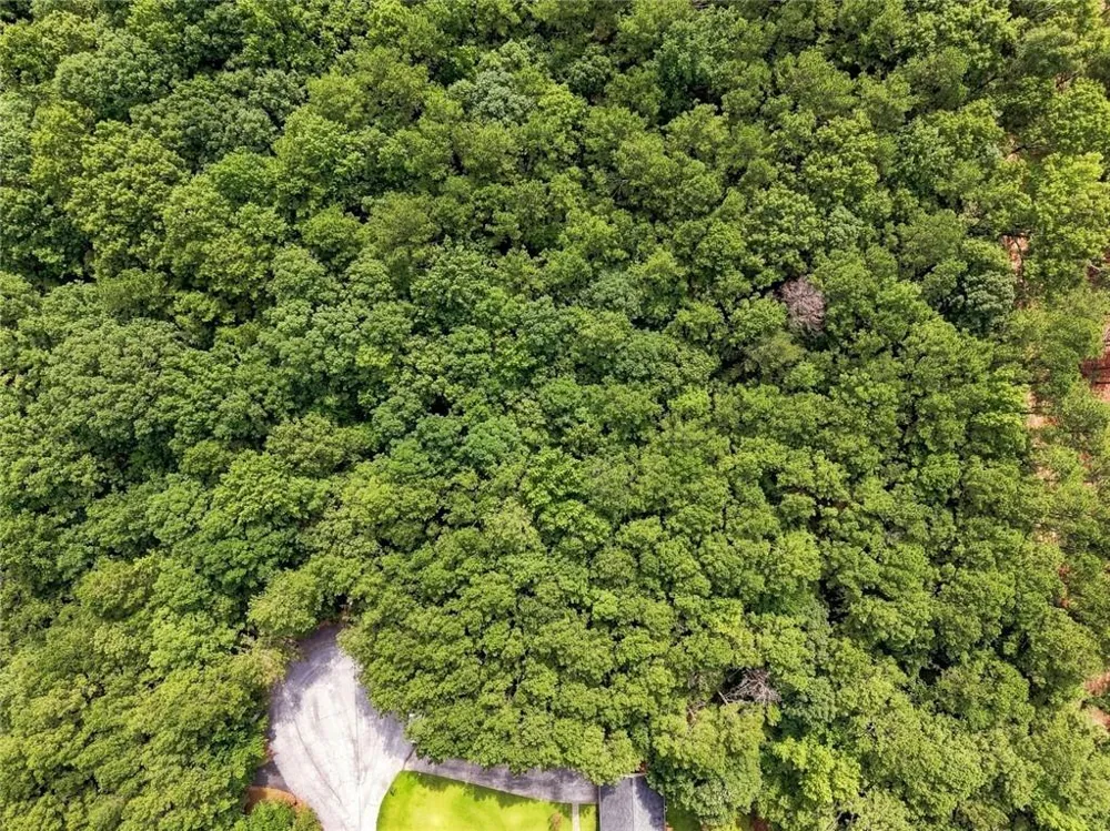 0 Shadow Wood Drive #Lot 2 Monroe, GA 30656