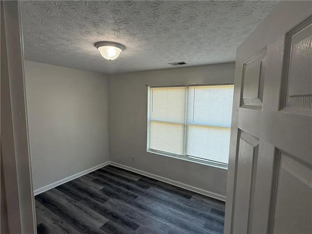 1303 Waldrop Place Decatur, GA 30034