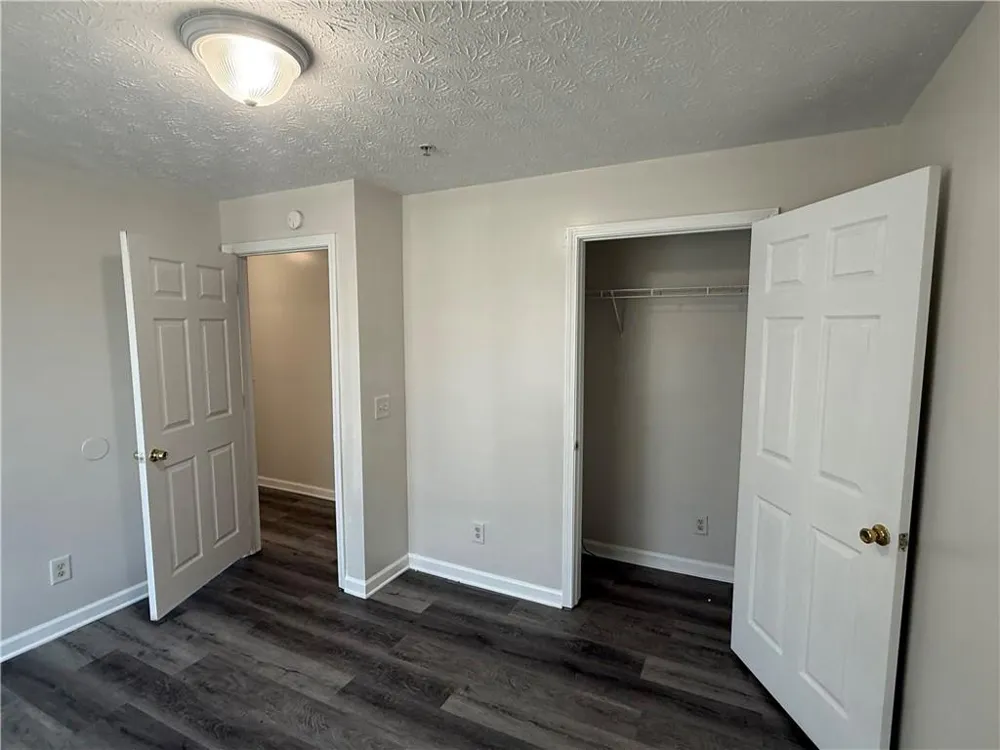 1303 Waldrop Place Decatur, GA 30034