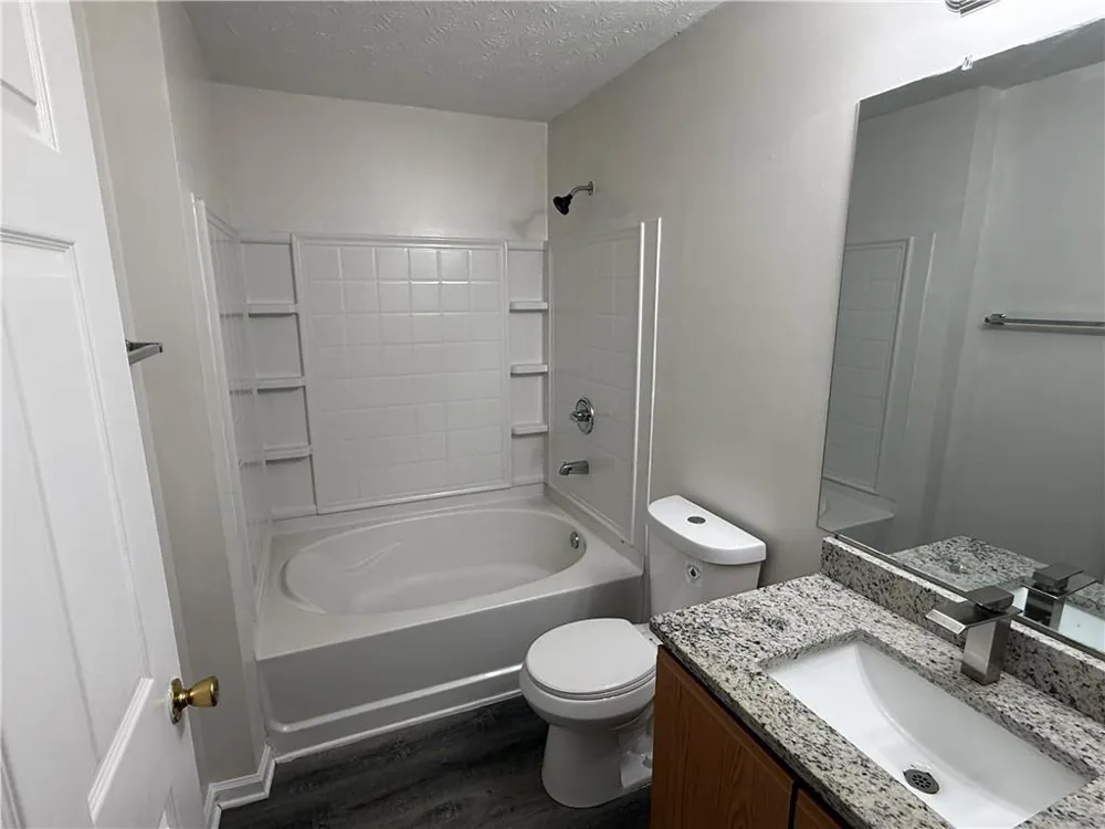 1303 Waldrop Place Decatur, GA 30034
