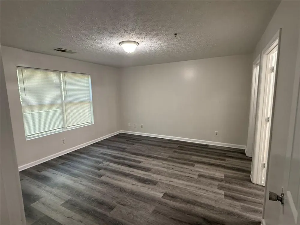 1303 Waldrop Place Decatur, GA 30034