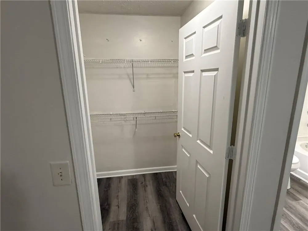 1303 Waldrop Place Decatur, GA 30034