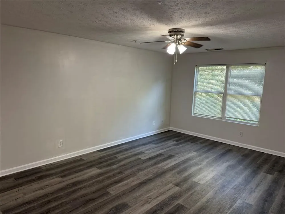 1303 Waldrop Place Decatur, GA 30034