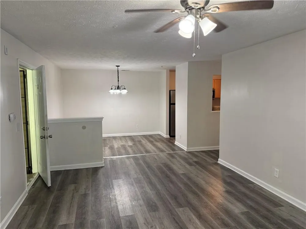 1303 Waldrop Place Decatur, GA 30034