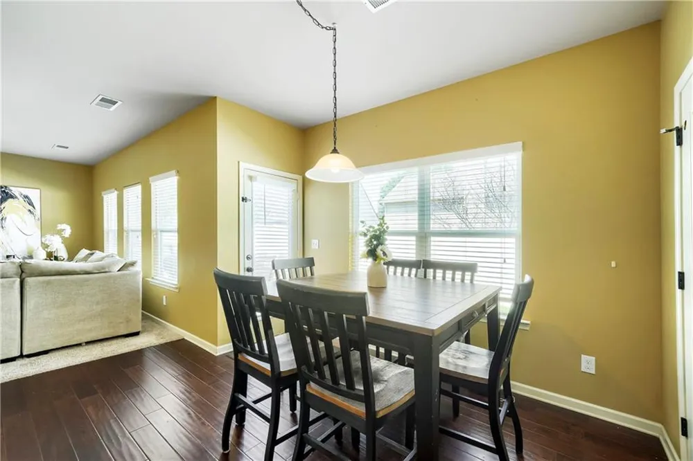 98 Village Park Drive Newnan, GA 30265