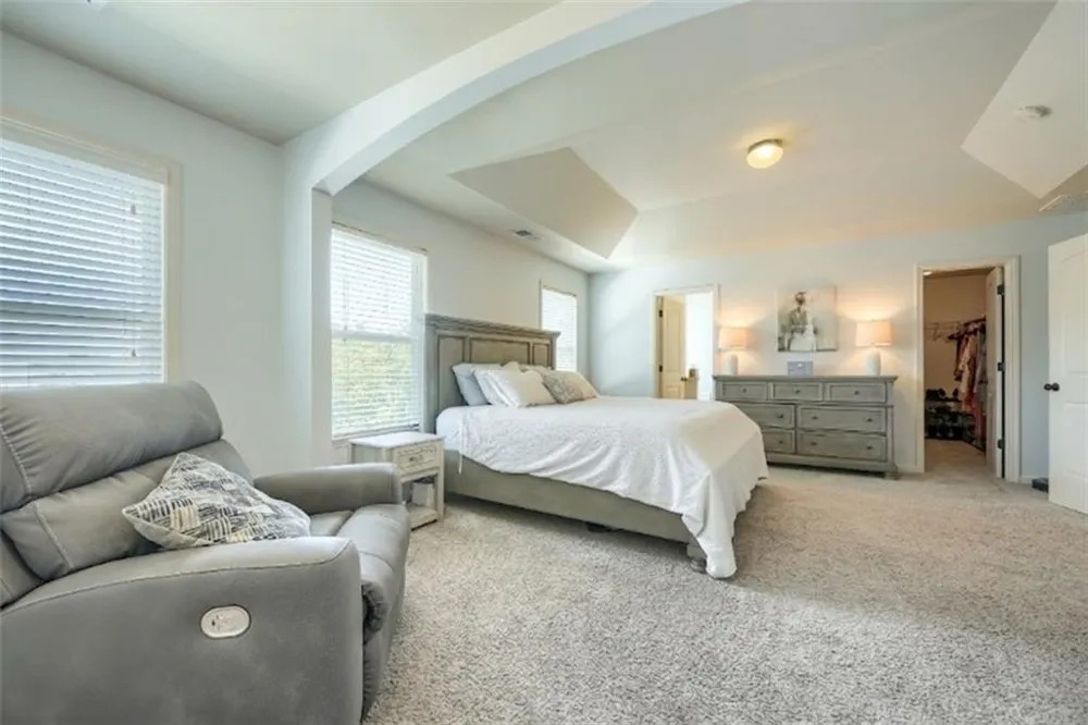 98 Village Park Drive Newnan, GA 30265