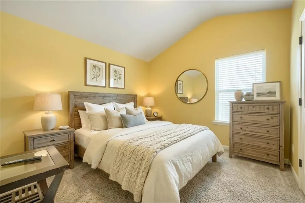 98 Village Park Drive Newnan, GA 30265