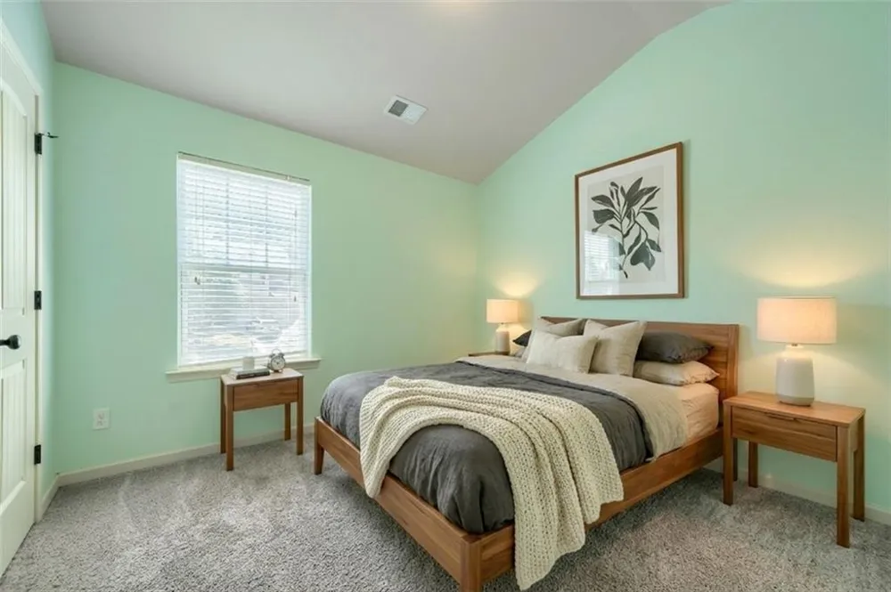 98 Village Park Drive Newnan, GA 30265