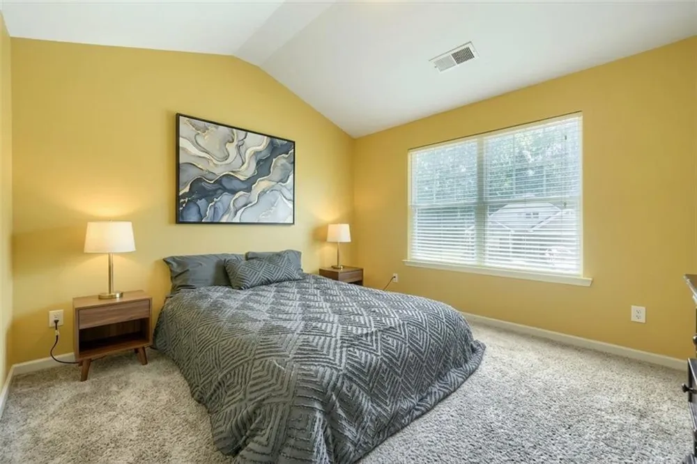 98 Village Park Drive Newnan, GA 30265