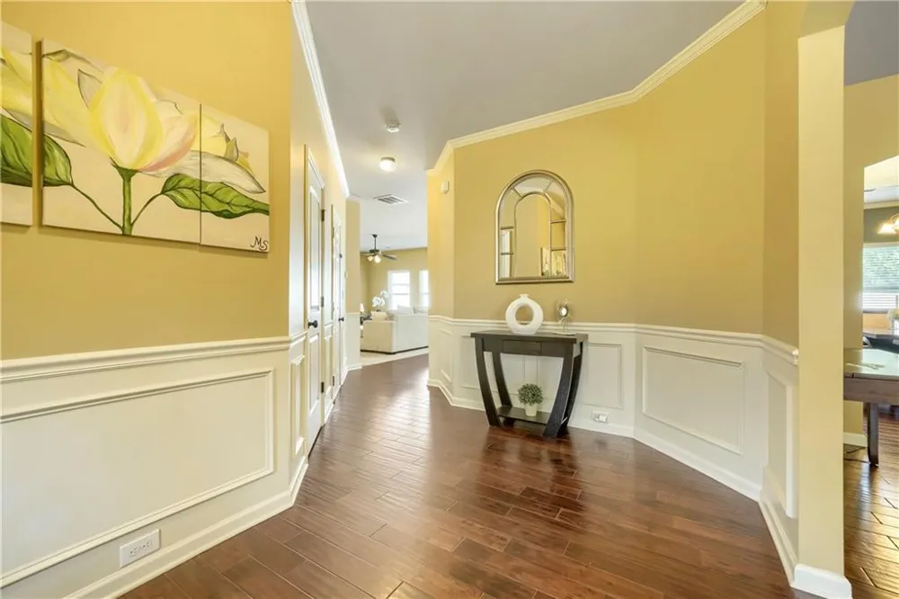98 Village Park Drive Newnan, GA 30265