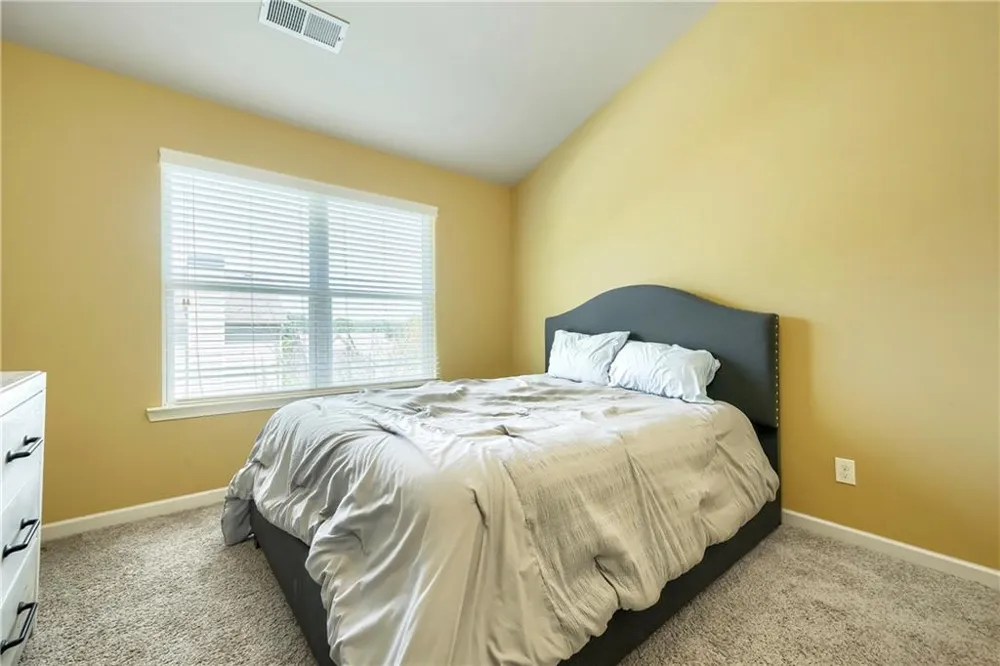 98 Village Park Drive Newnan, GA 30265