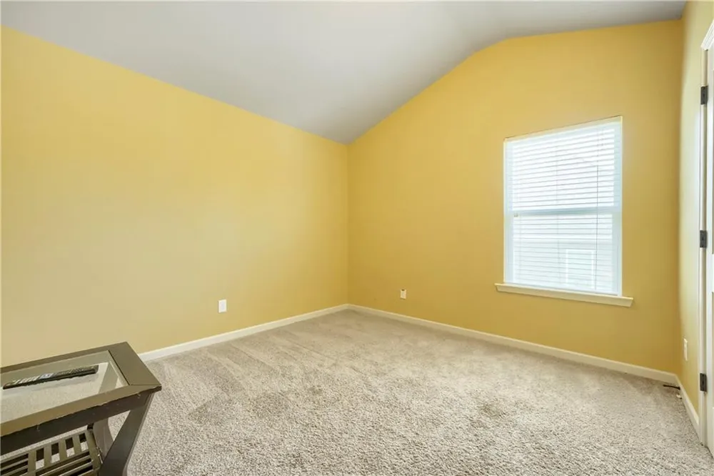 98 Village Park Drive Newnan, GA 30265
