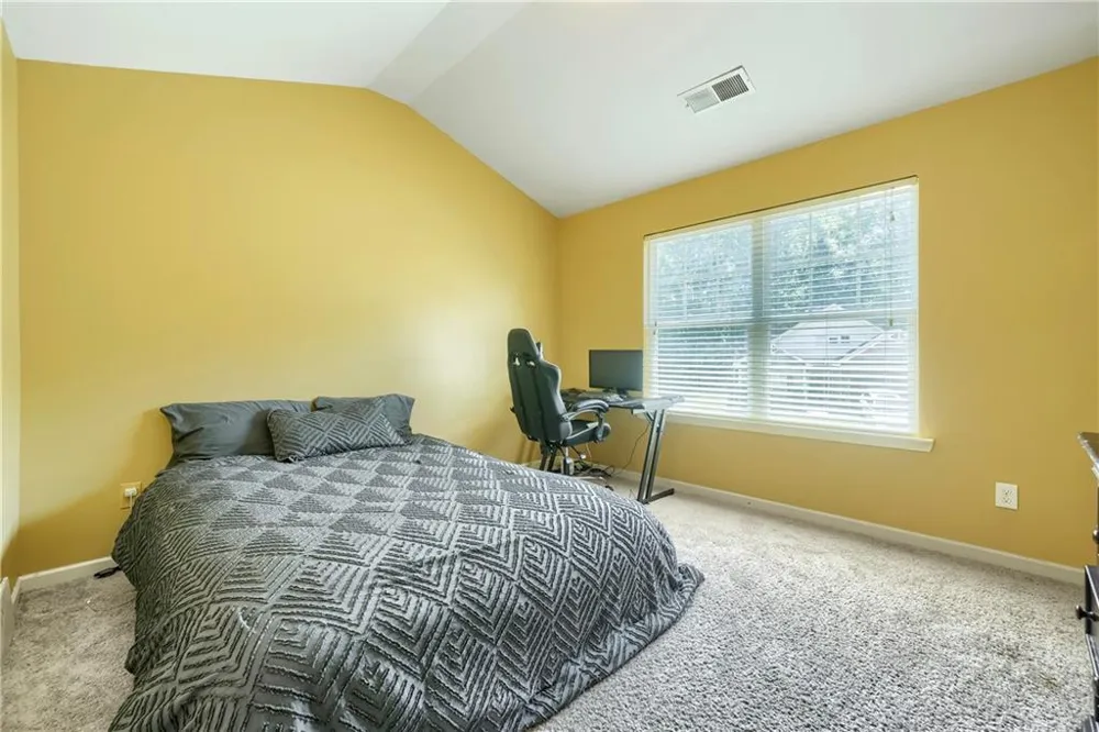 98 Village Park Drive Newnan, GA 30265
