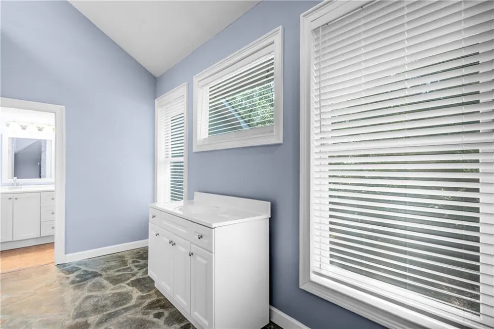 215 Wessmanor Drive Bowdon, GA 30108