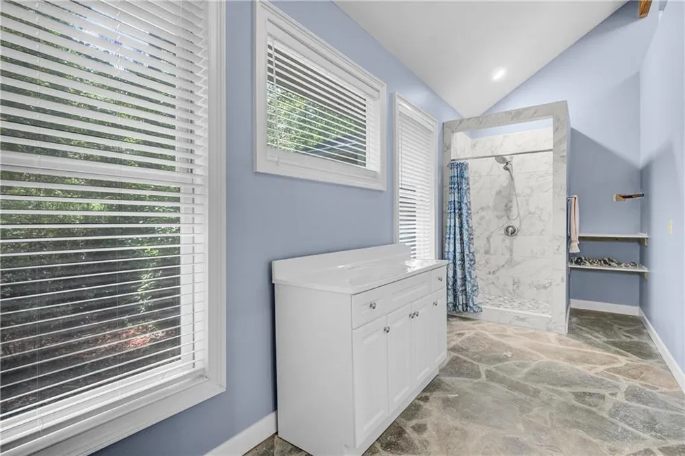 215 Wessmanor Drive Bowdon, GA 30108