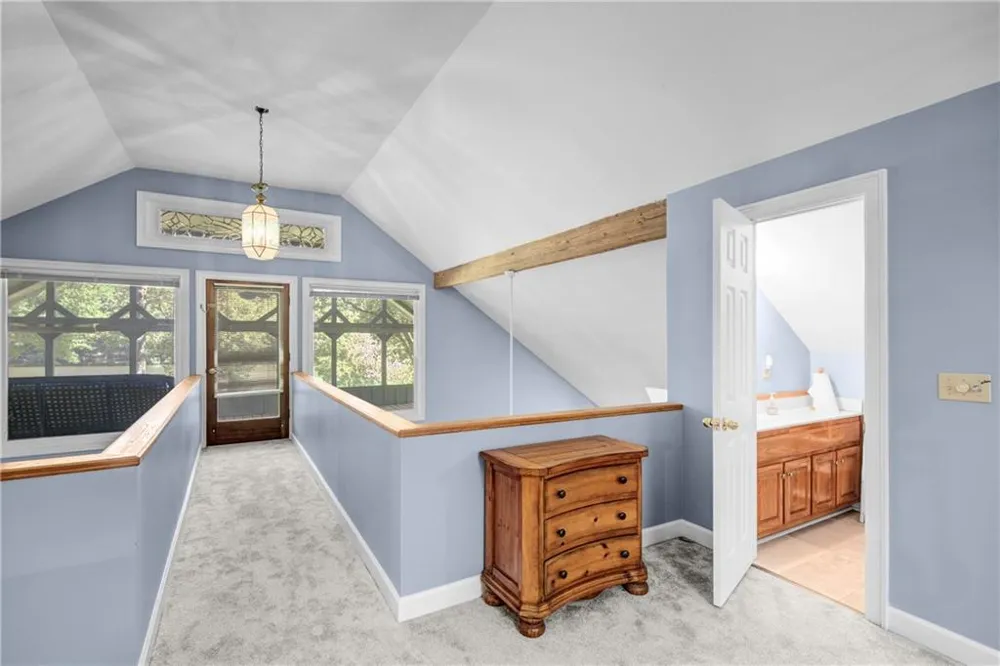 215 Wessmanor Drive Bowdon, GA 30108