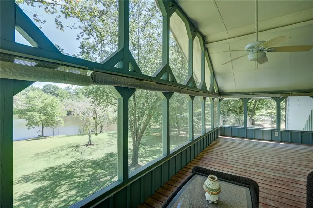 215 Wessmanor Drive Bowdon, GA 30108