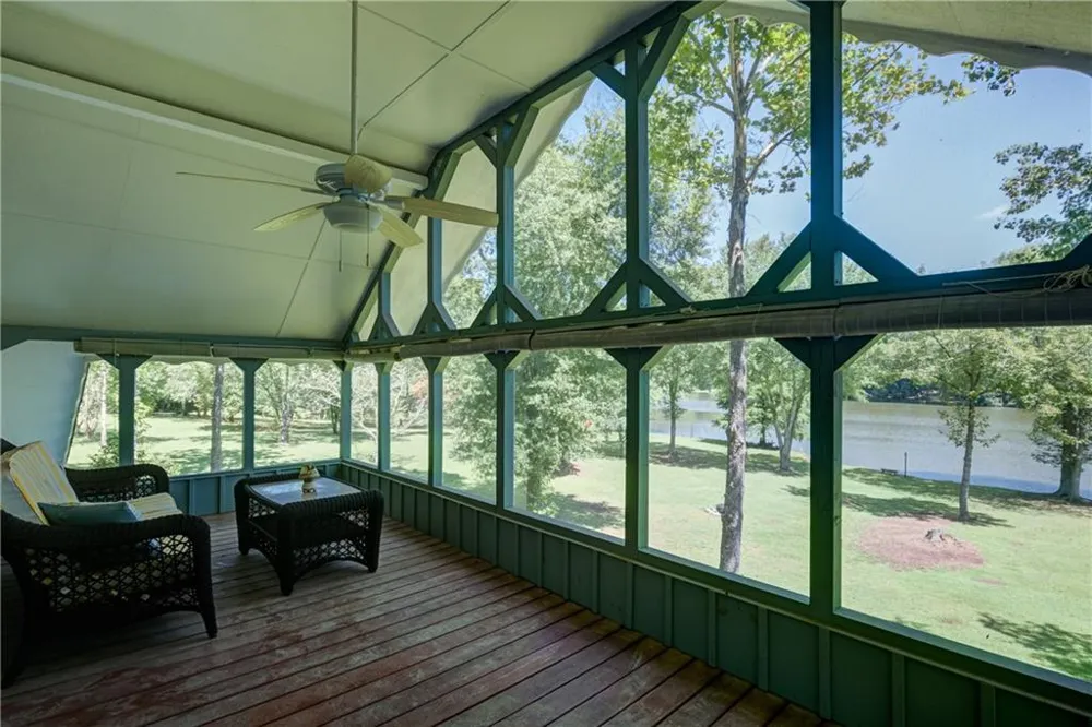 215 Wessmanor Drive Bowdon, GA 30108