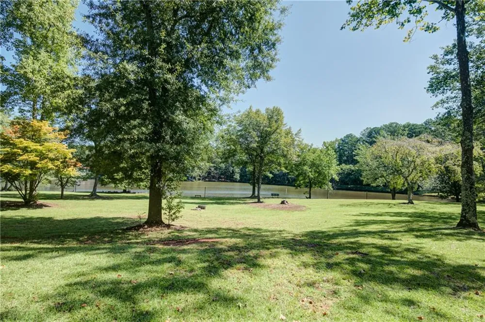 215 Wessmanor Drive Bowdon, GA 30108
