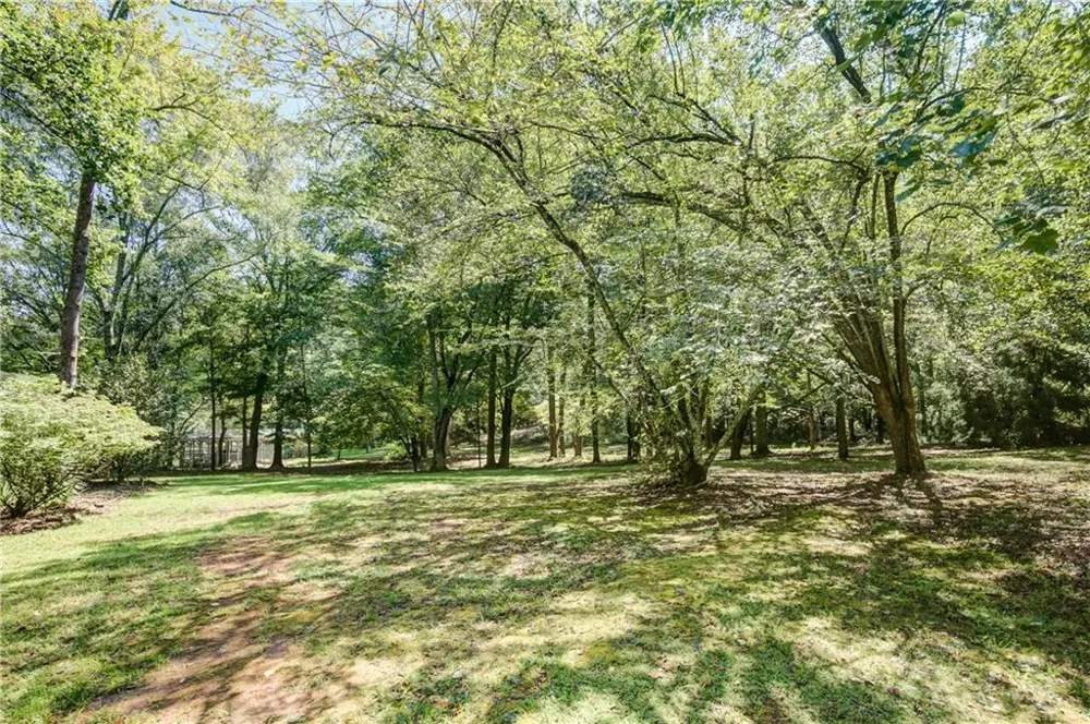 215 Wessmanor Drive Bowdon, GA 30108