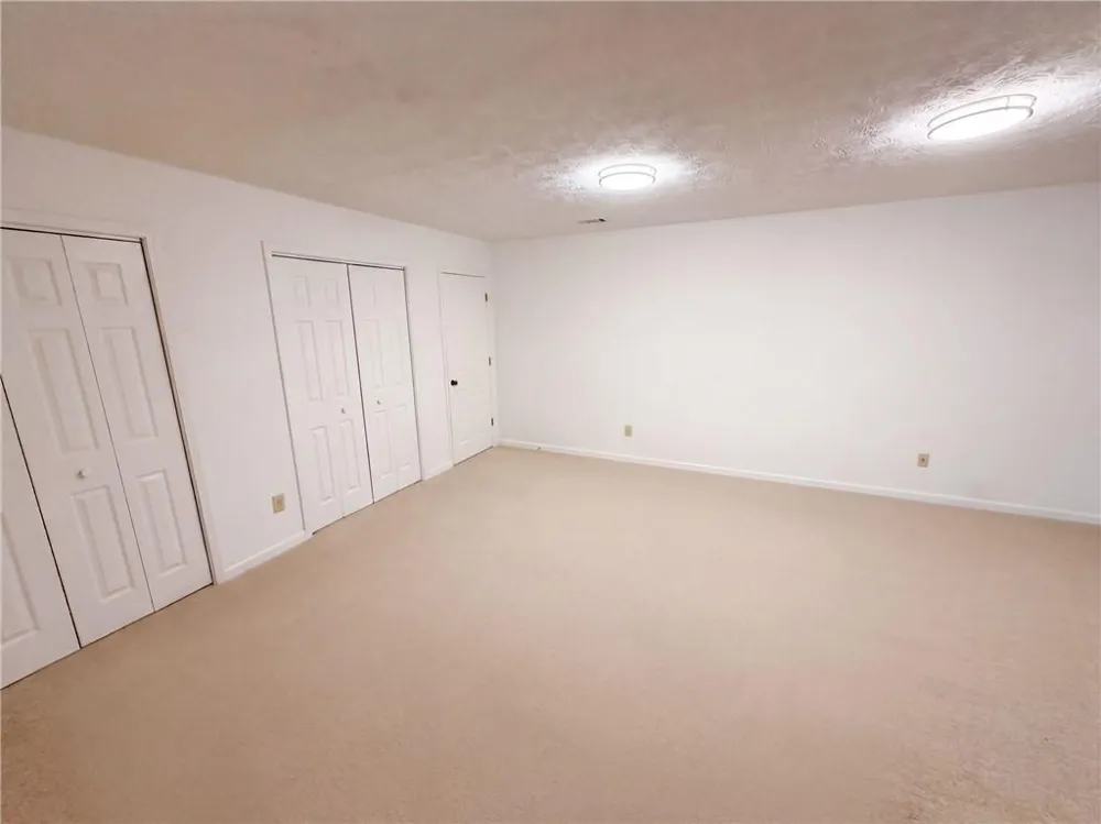 17 Dover Trail Peachtree City, GA 30269