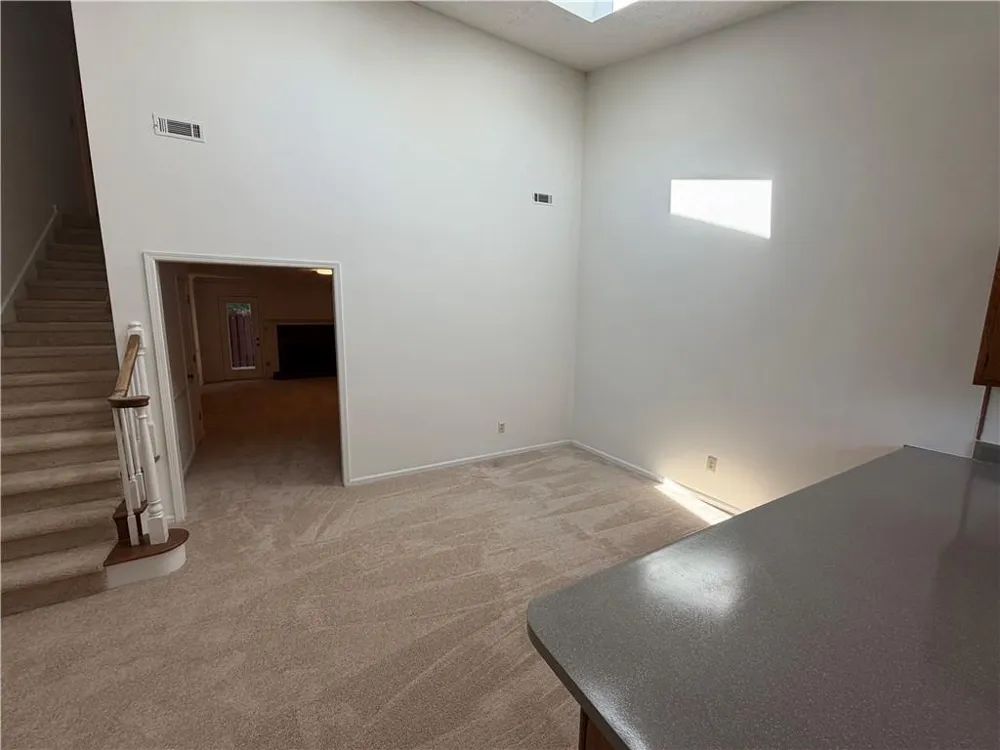 17 Dover Trail Peachtree City, GA 30269